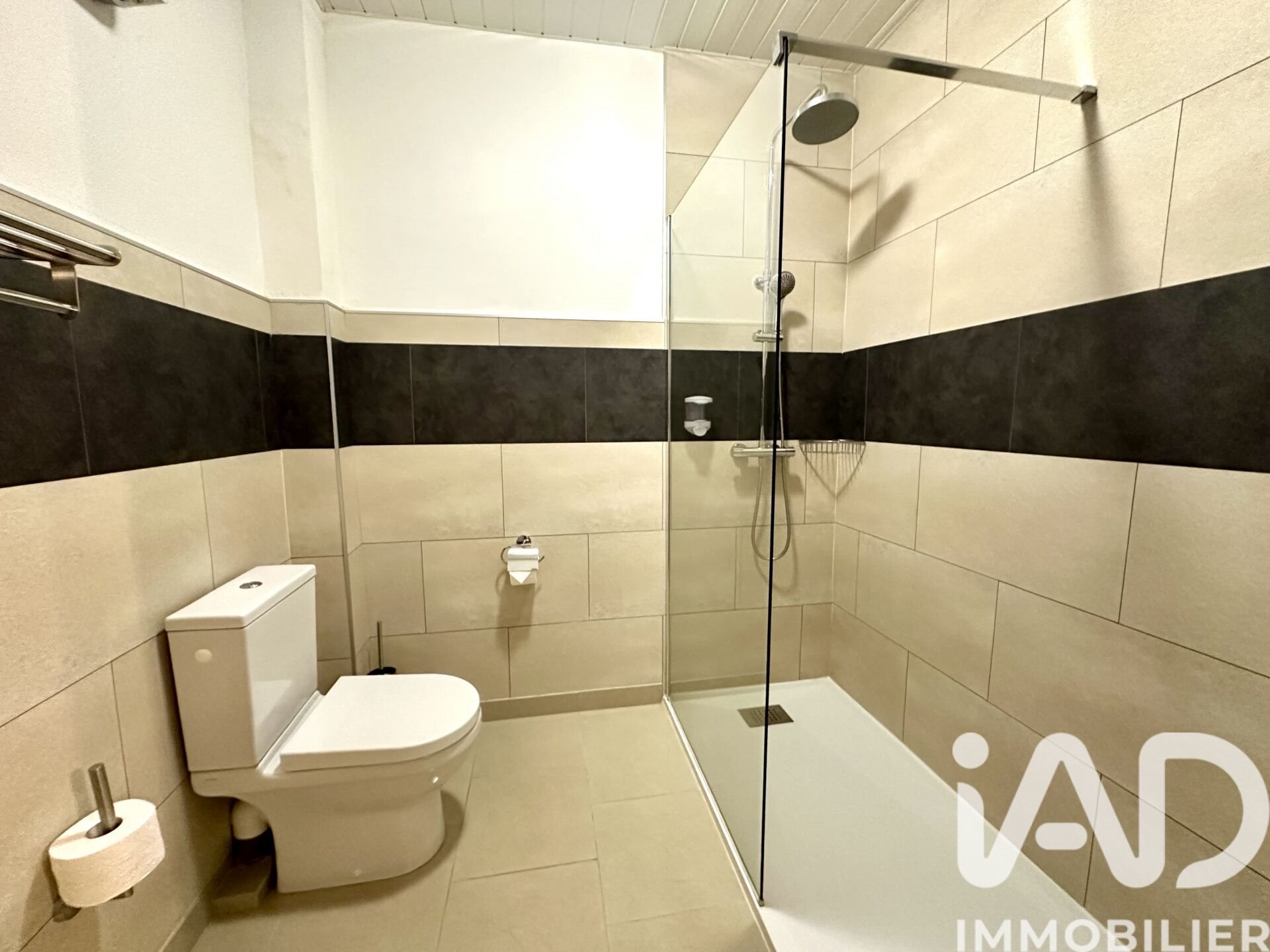 Appartement à vendre, 73m², Calcatoggio