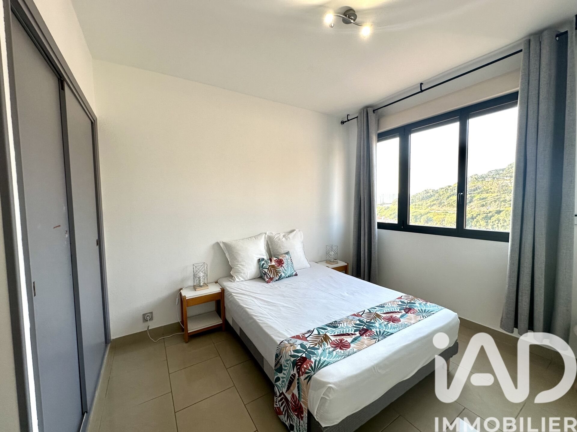 Appartement à vendre, 73m², Calcatoggio