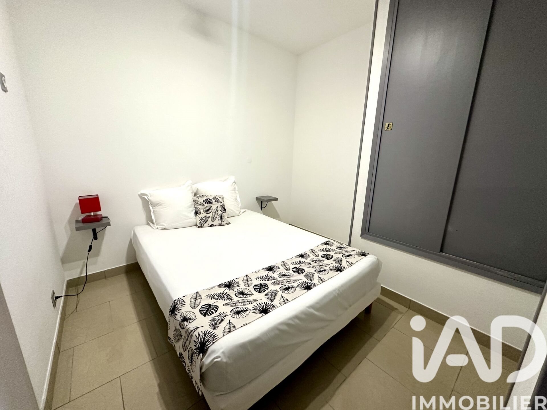 Appartement à vendre, 78m², Calcatoggio