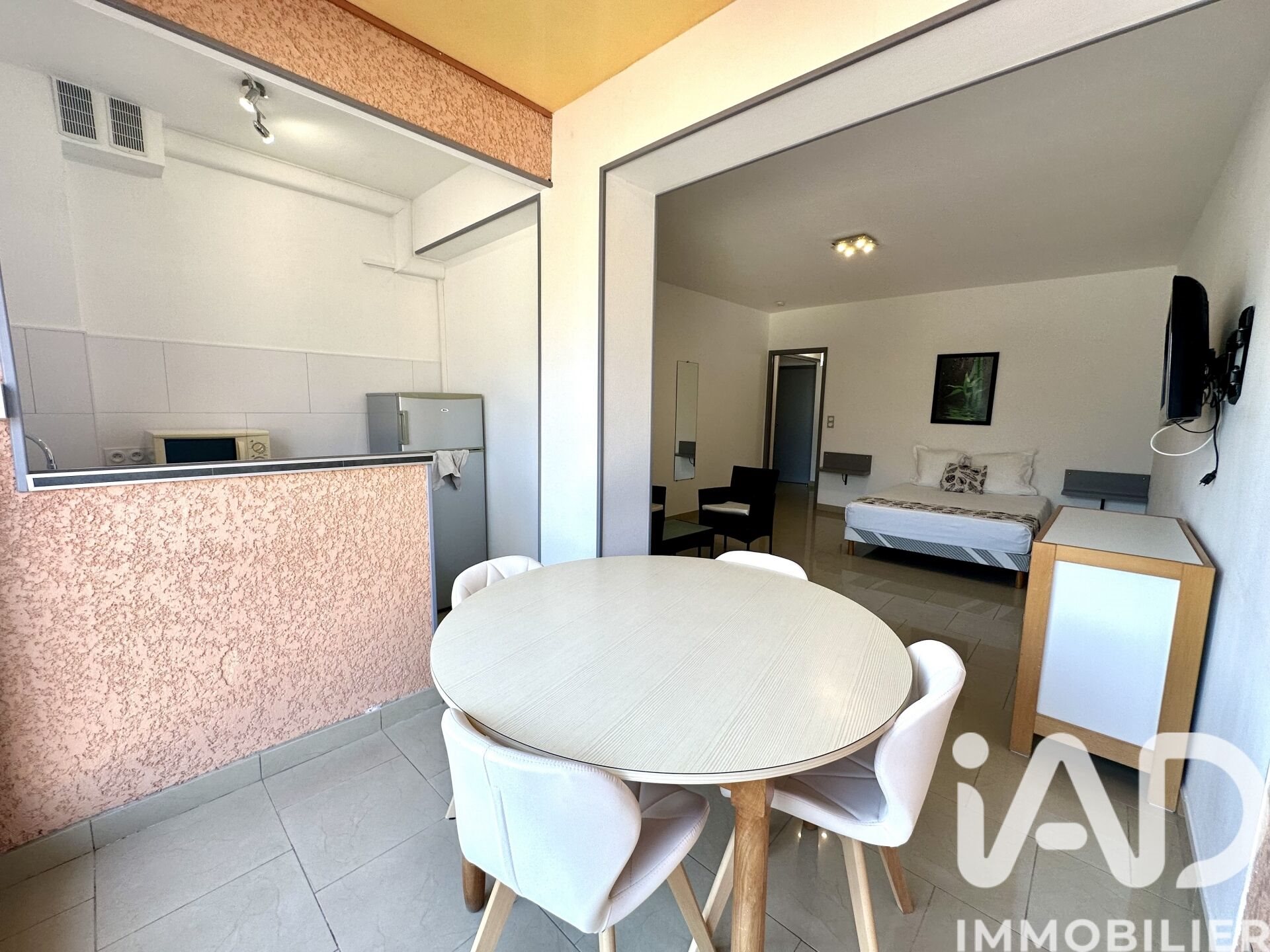 Appartement à vendre, 78m², Calcatoggio