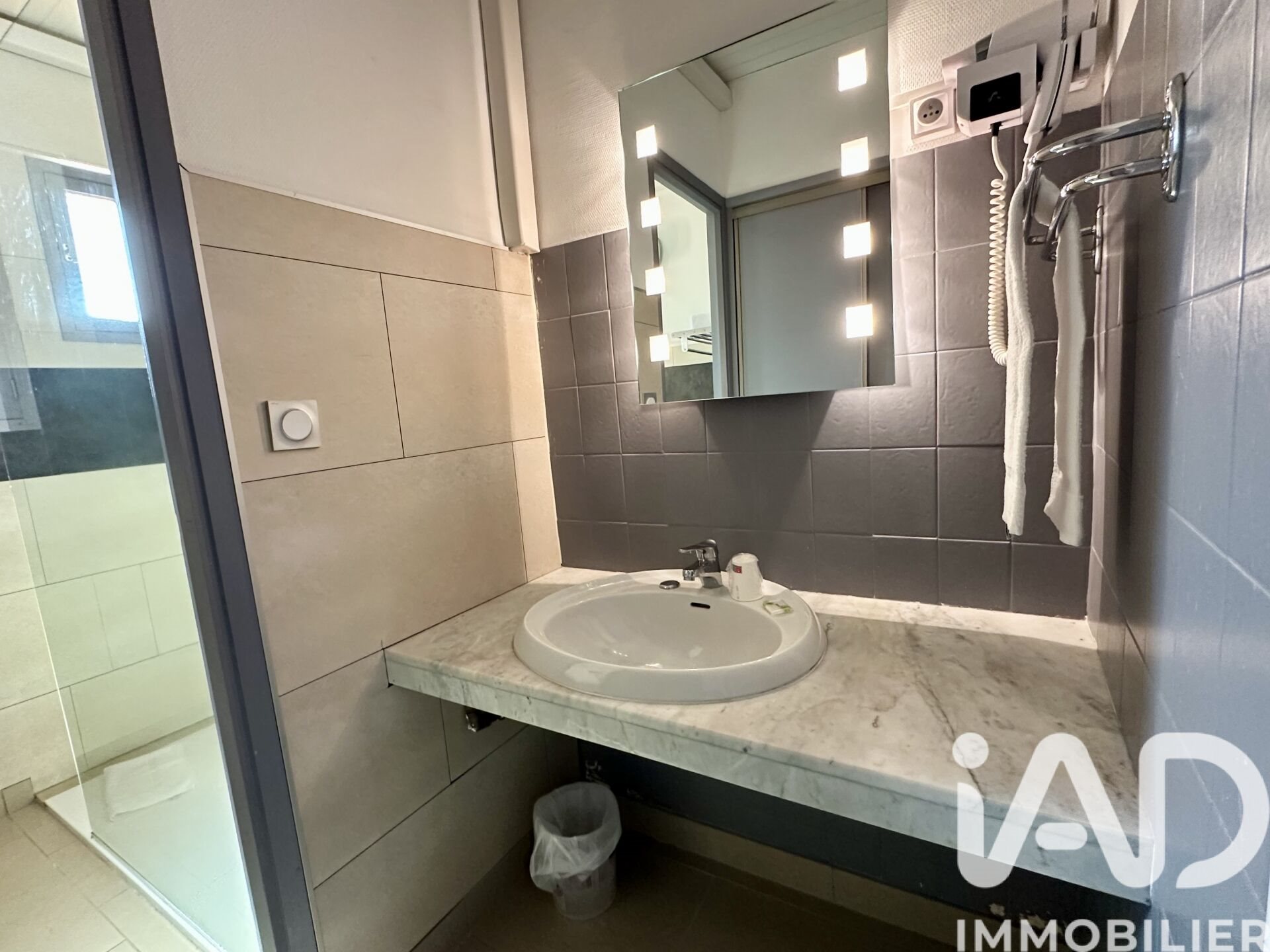 Appartement à vendre, 40m², Calcatoggio