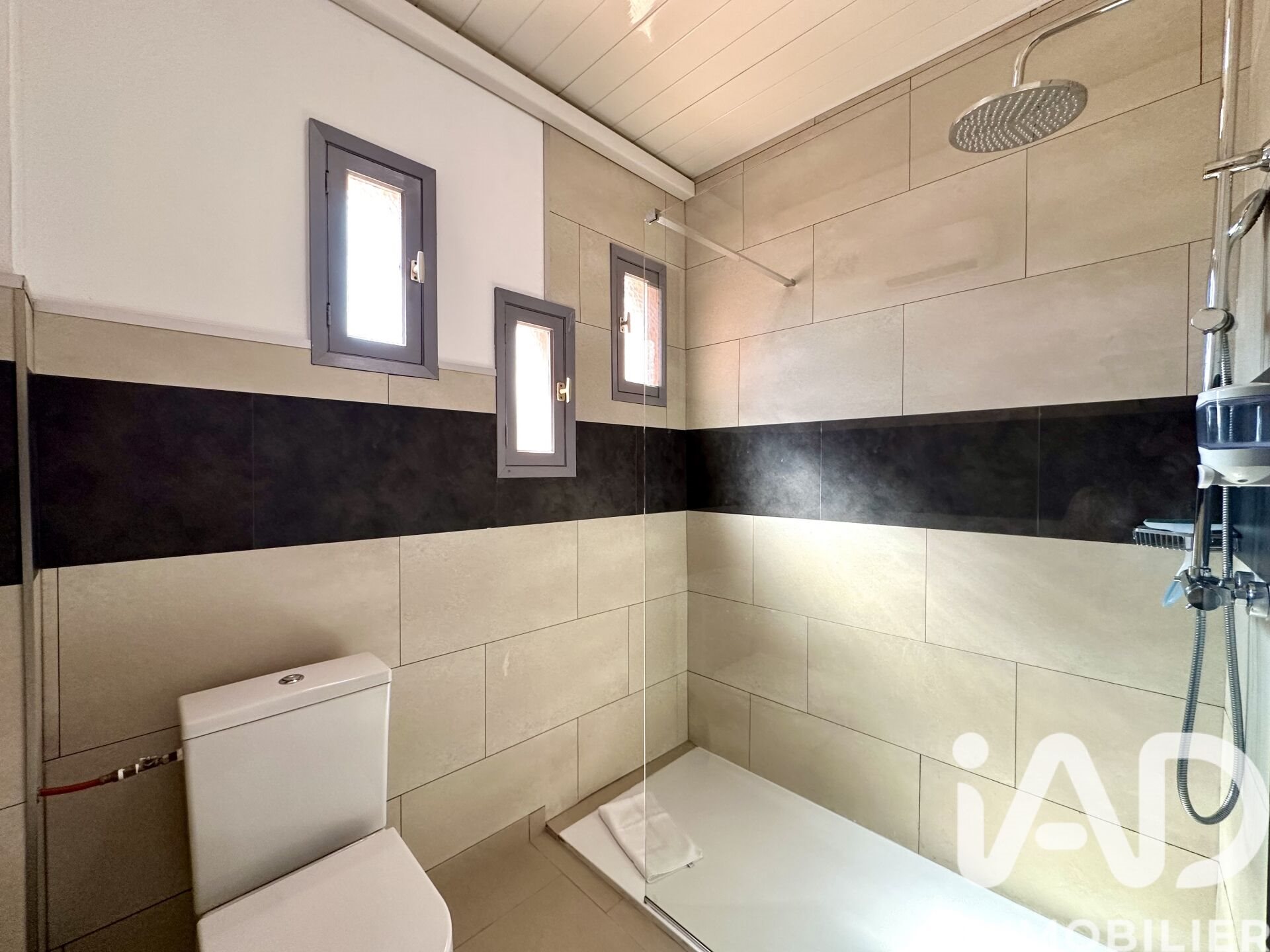 Appartement à vendre, 40m², Calcatoggio