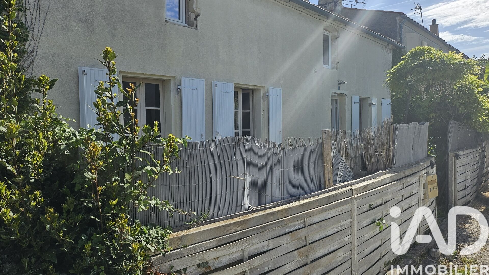 Maison à vendre, 116m², Les Gonds
