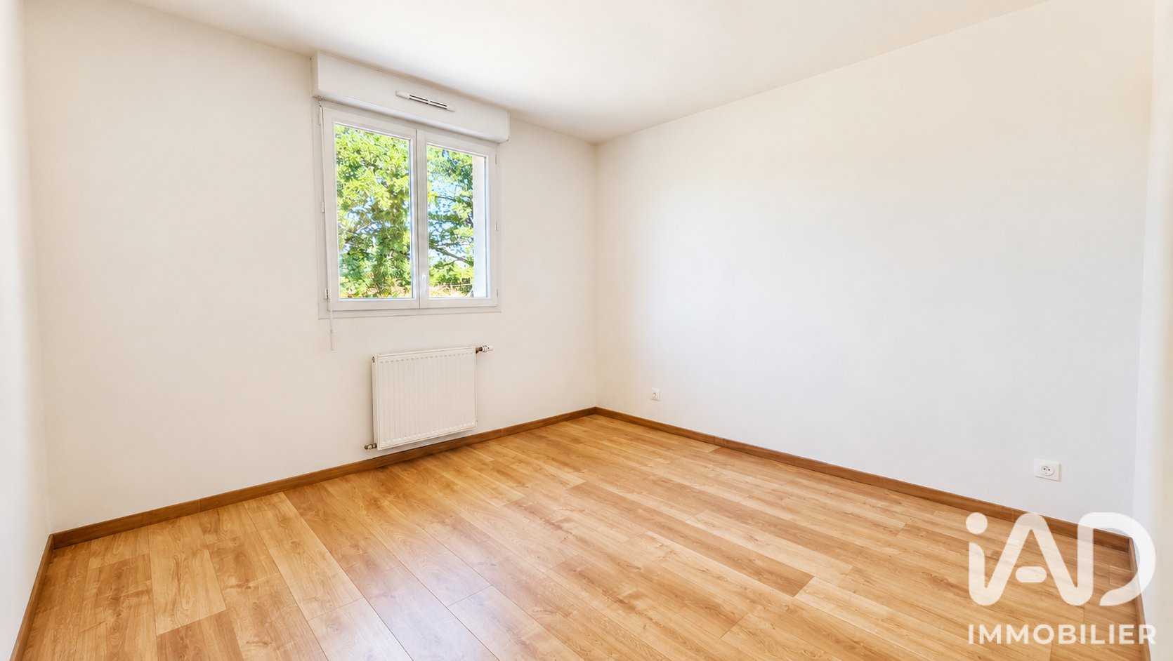 Maison à vendre, 84m², La Chapelle-Launay
