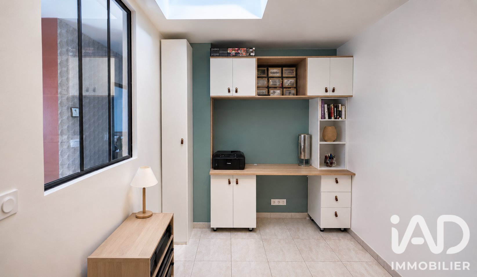 Maison à vendre, 100m², Savenay