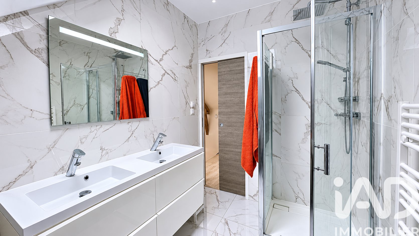 Maison à vendre, 90m², Savenay