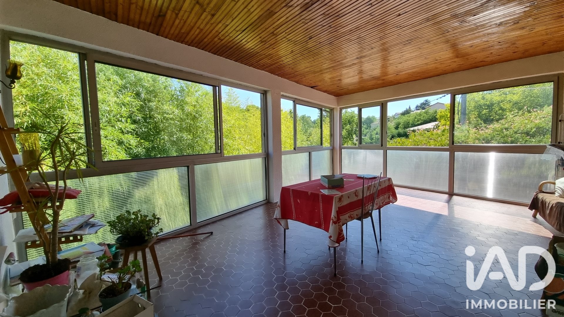 Maison à vendre, 205m², Lorette