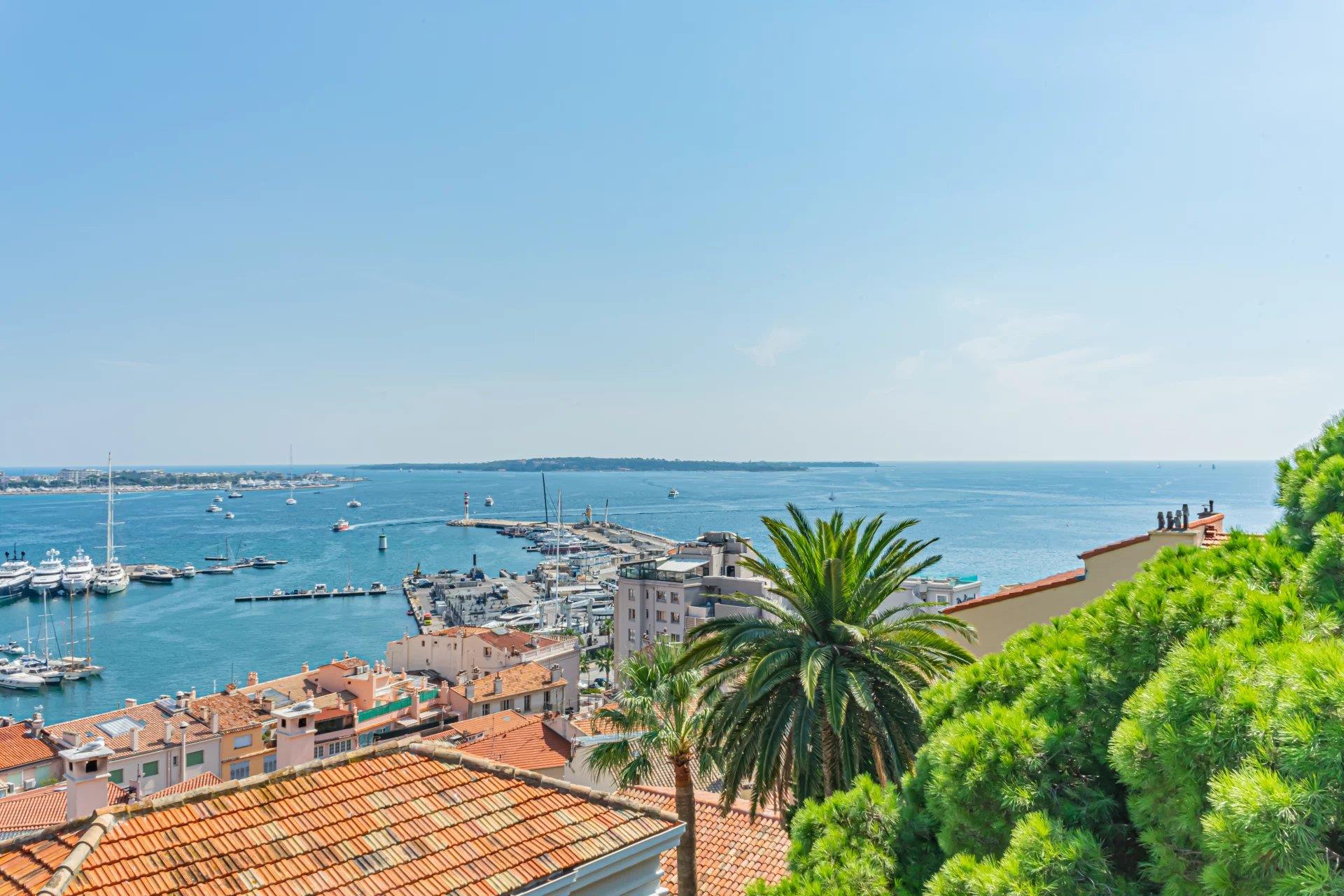 Maison à vendre, 320m², Cannes