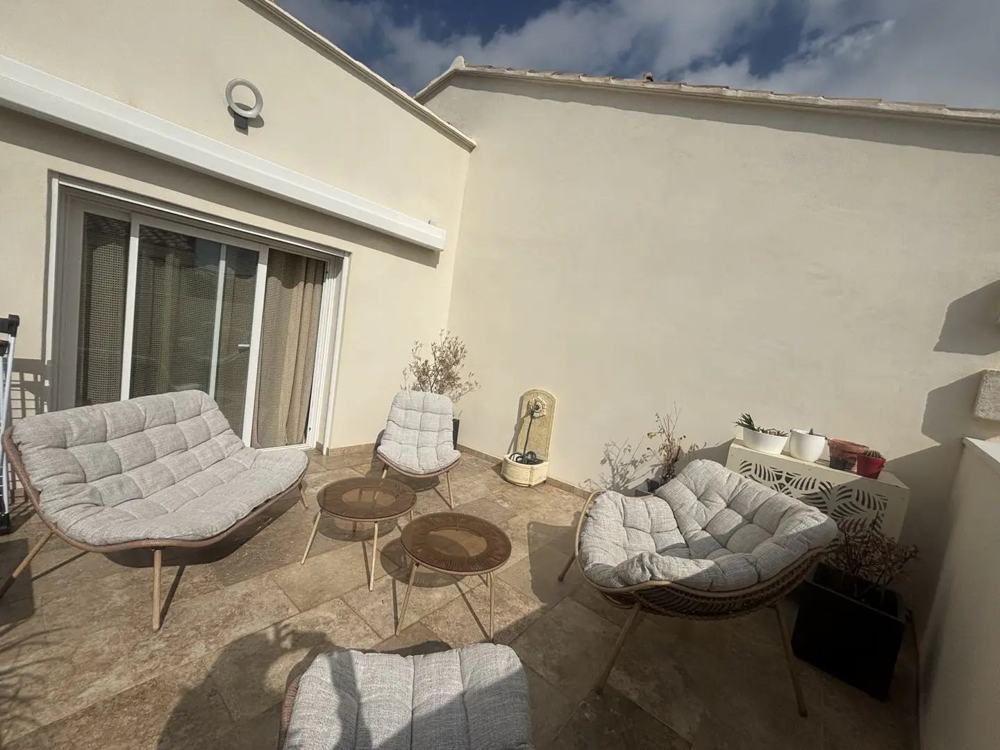 Maison à vendre, 110m², Bellegarde