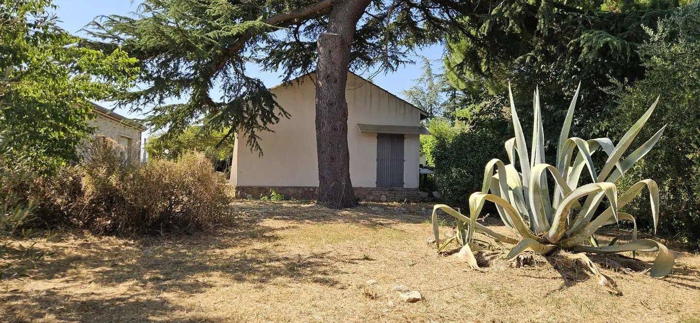 Maison à vendre, 112m², Montpezat