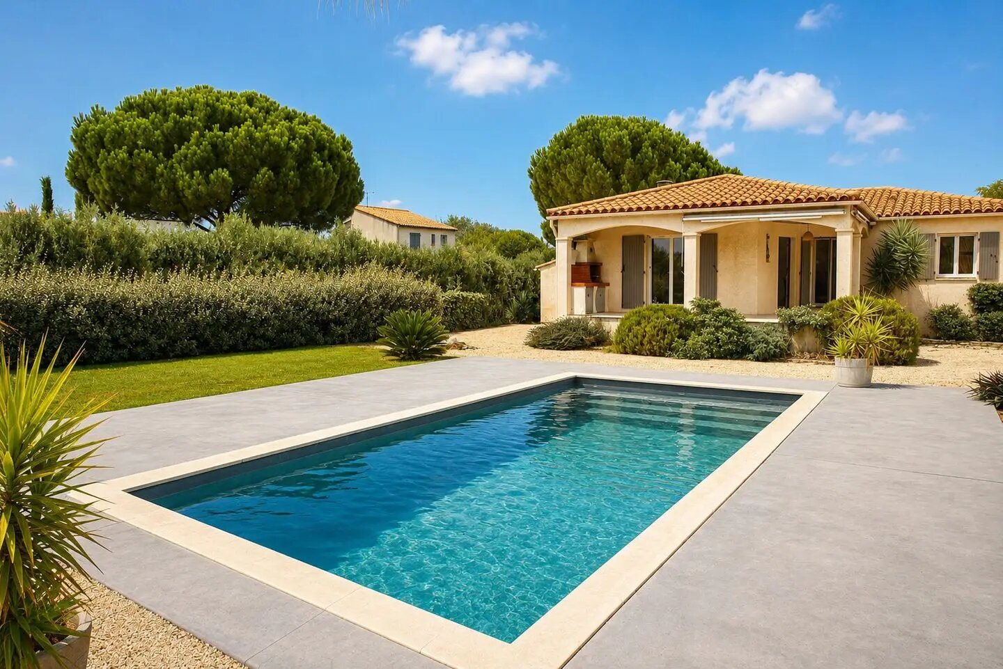 Maison à vendre, 90m², Bellegarde