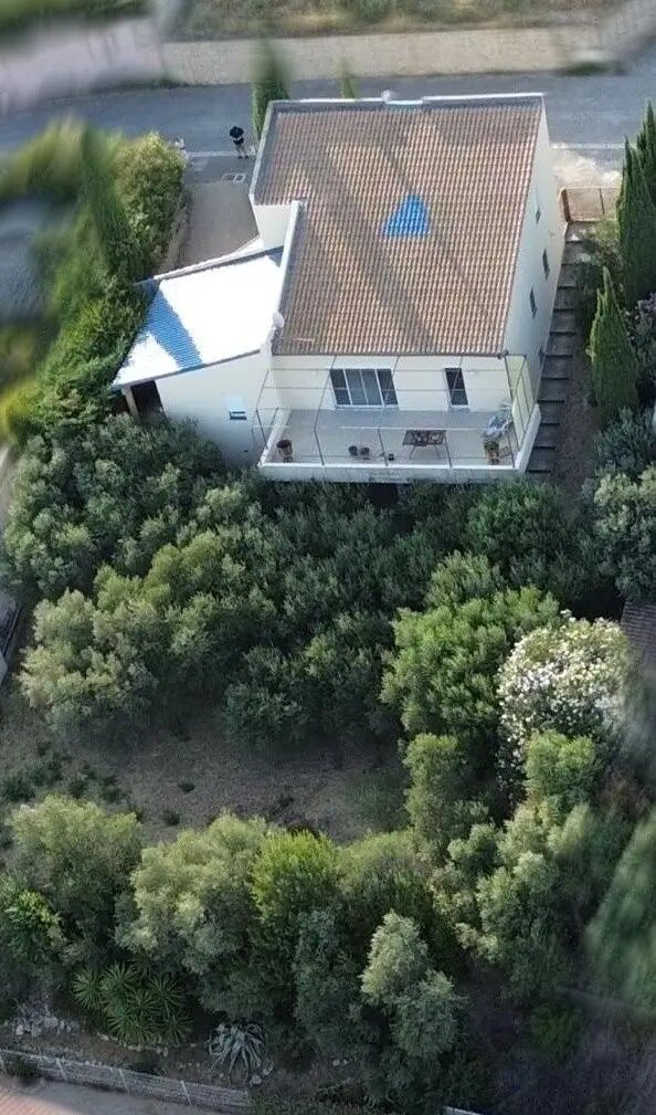 Maison à vendre, 190m², Bellegarde