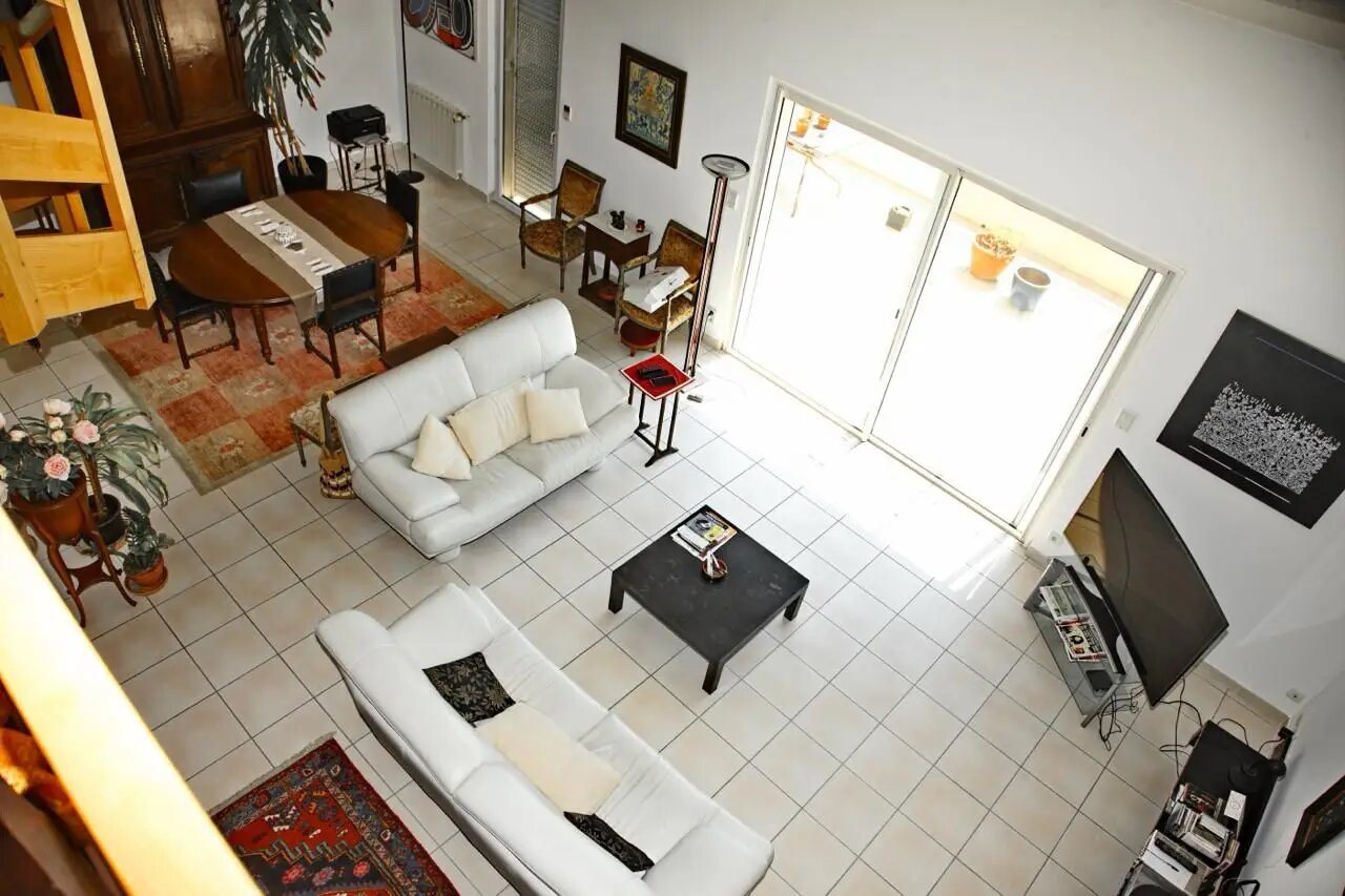 Maison à vendre, 190m², Bellegarde