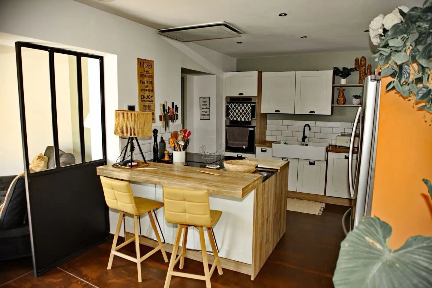 Maison à vendre, 118m², Bellegarde