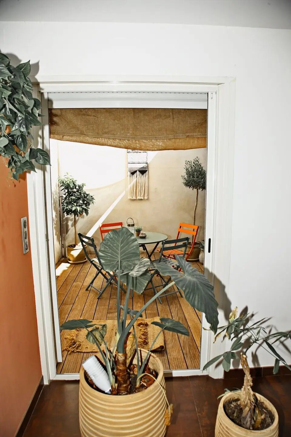 Maison à vendre, 118m², Bellegarde