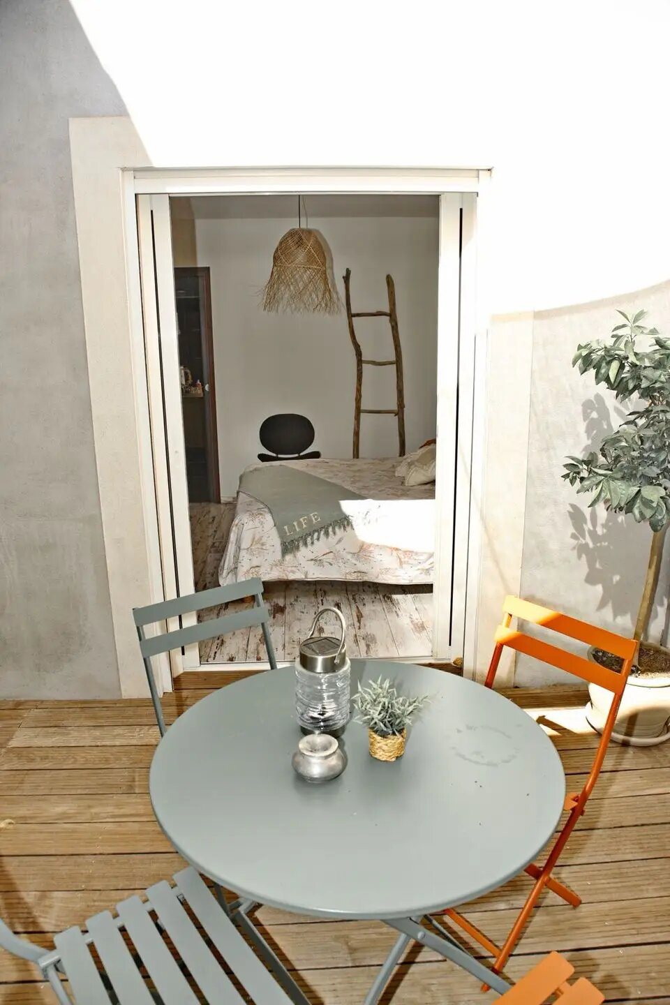 Maison à vendre, 118m², Bellegarde