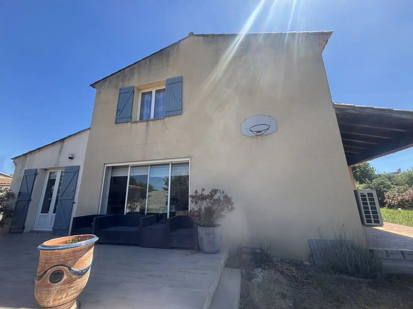 Maison à vendre, 112m², Saint-Gilles