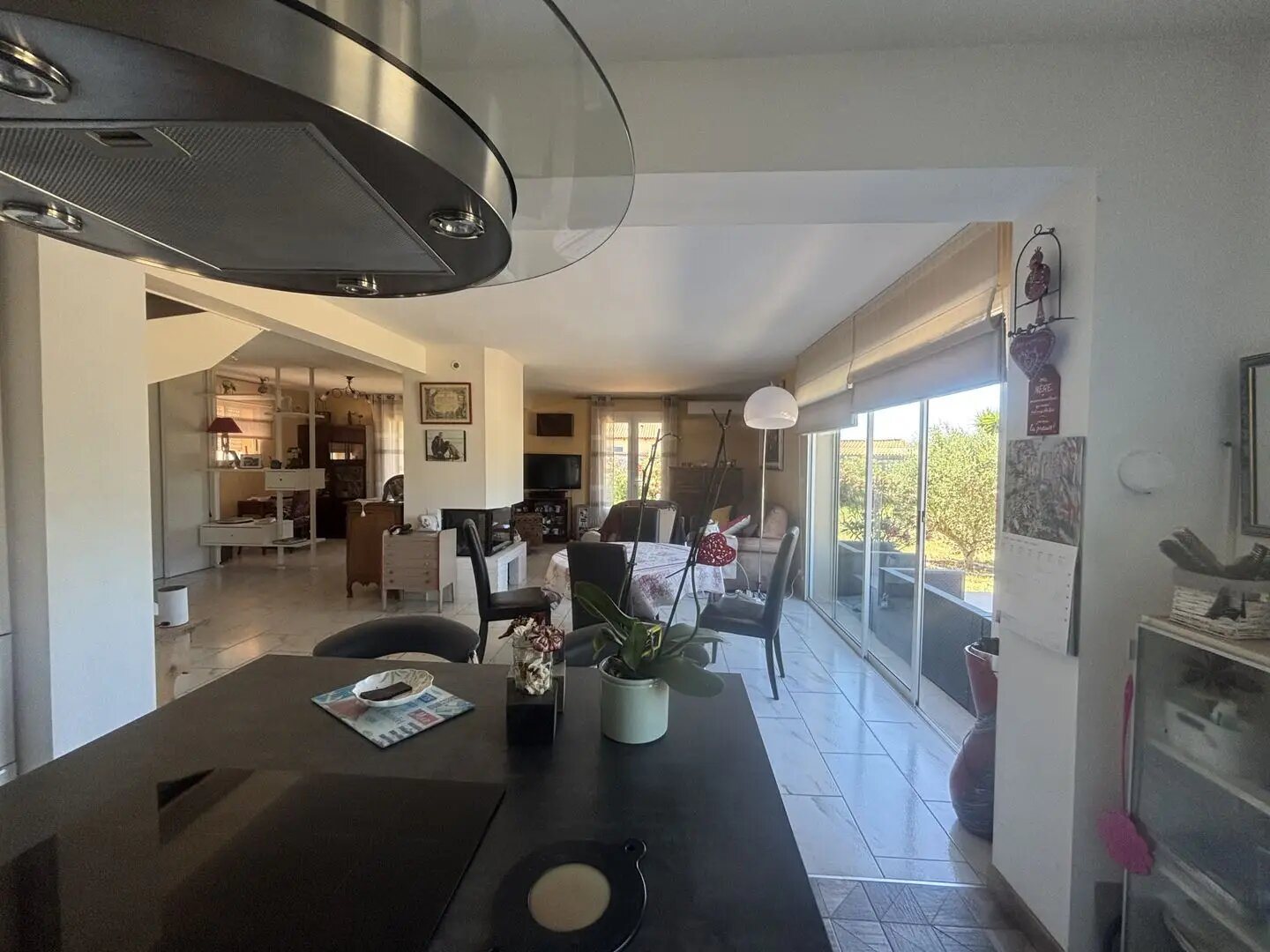 Maison à vendre, 112m², Saint-Gilles