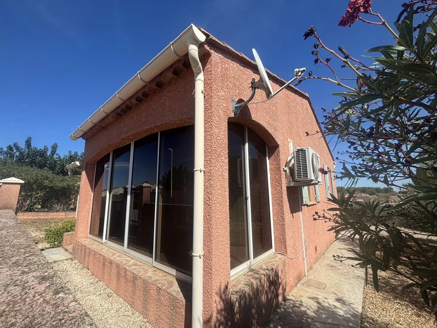 Maison à vendre, 71m², Bellegarde