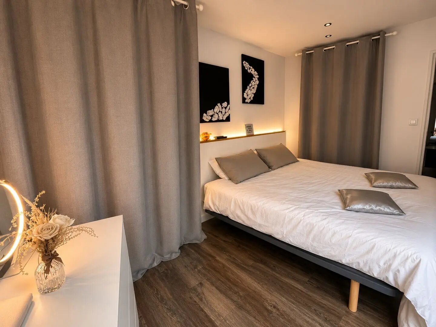 Maison à vendre, 103m², Bellegarde