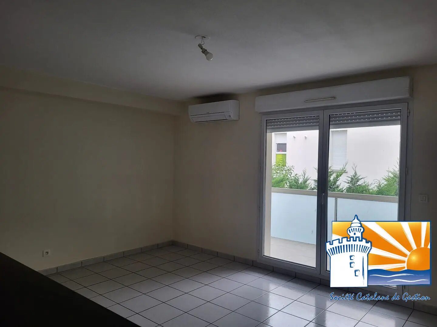 Appartement à louer, 61m², Perpignan