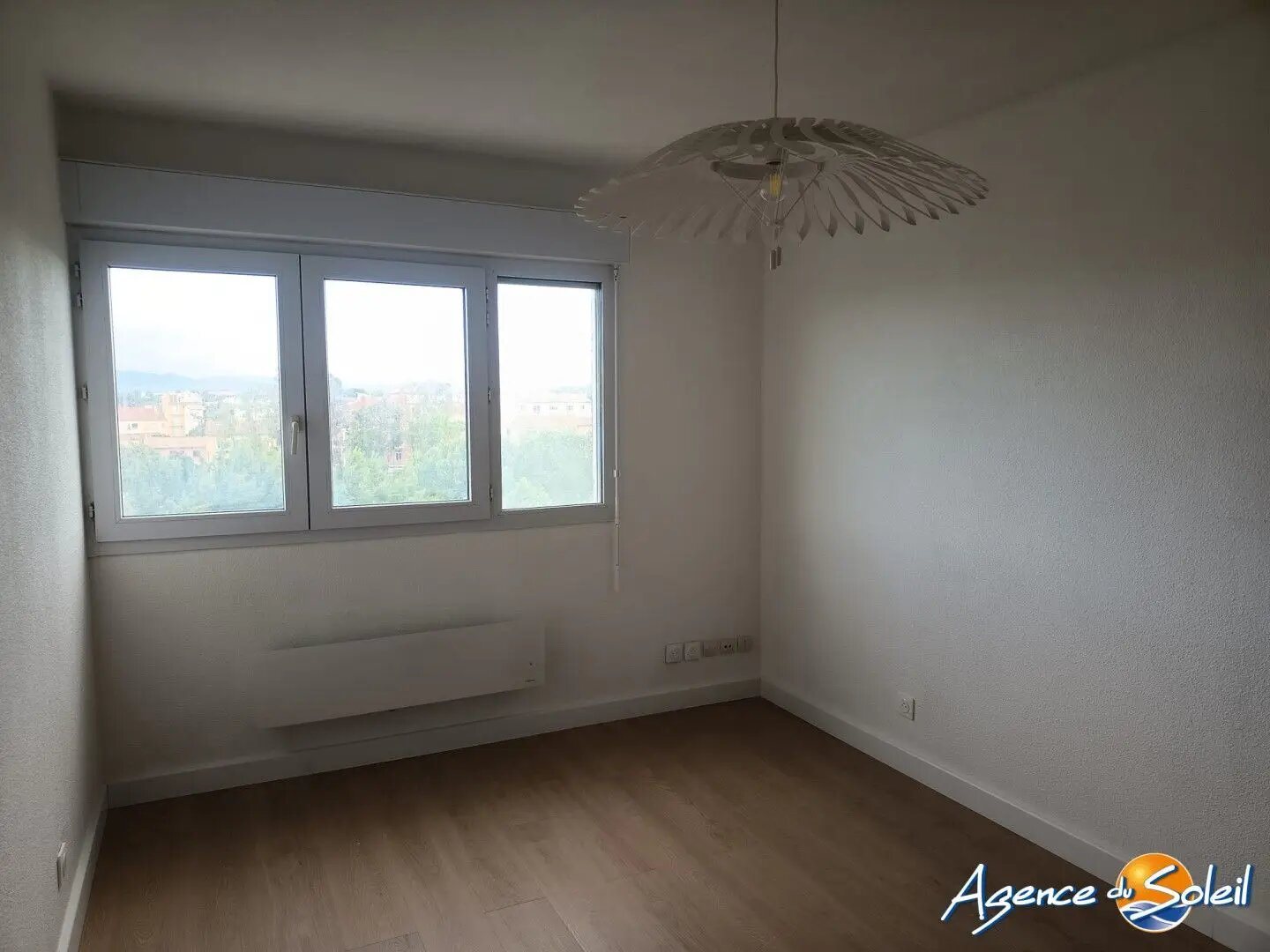 Appartement à vendre, 30m², Perpignan