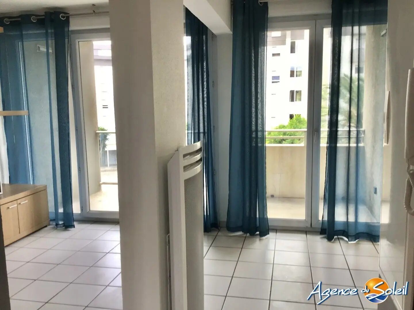 Appartement à vendre, 54m², Perpignan