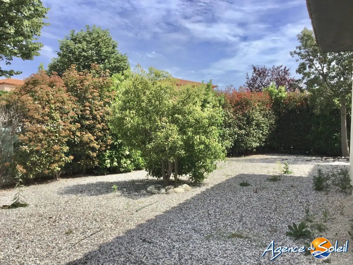 Maison à vendre, 115m², Saint-Laurent-de-la-Salanque