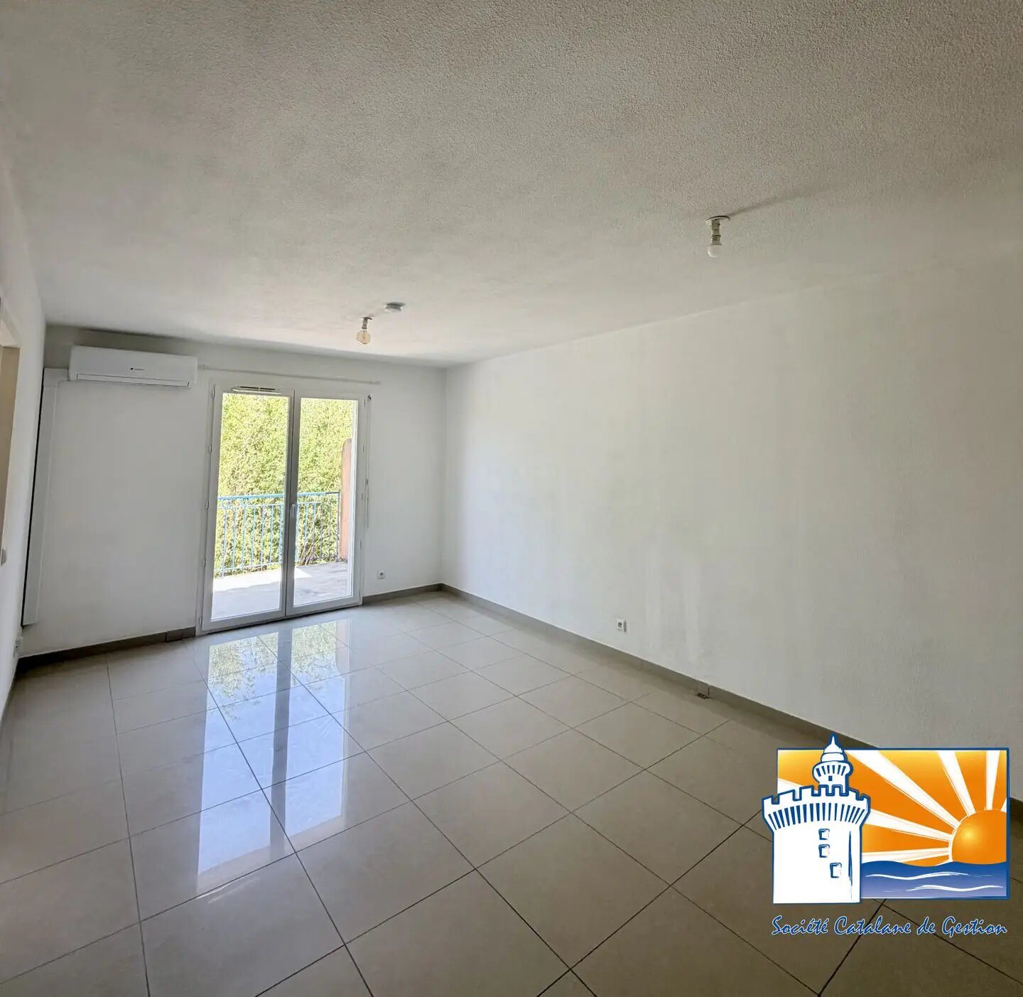 Appartement à louer, 36m², Latour-Bas-Elne