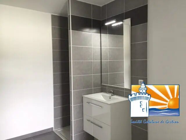 Appartement à louer, 36m², Saint-Cyprien