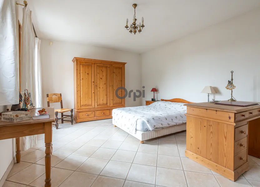 Maison à vendre, 202m², Le Plessis-Robinson