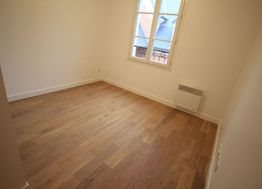 Appartement à louer, 44m², Le Plessis-Robinson
