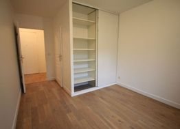 Appartement à louer, 44m², Le Plessis-Robinson