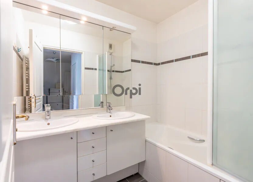 Appartement à vendre, 68m², Le Plessis-Robinson