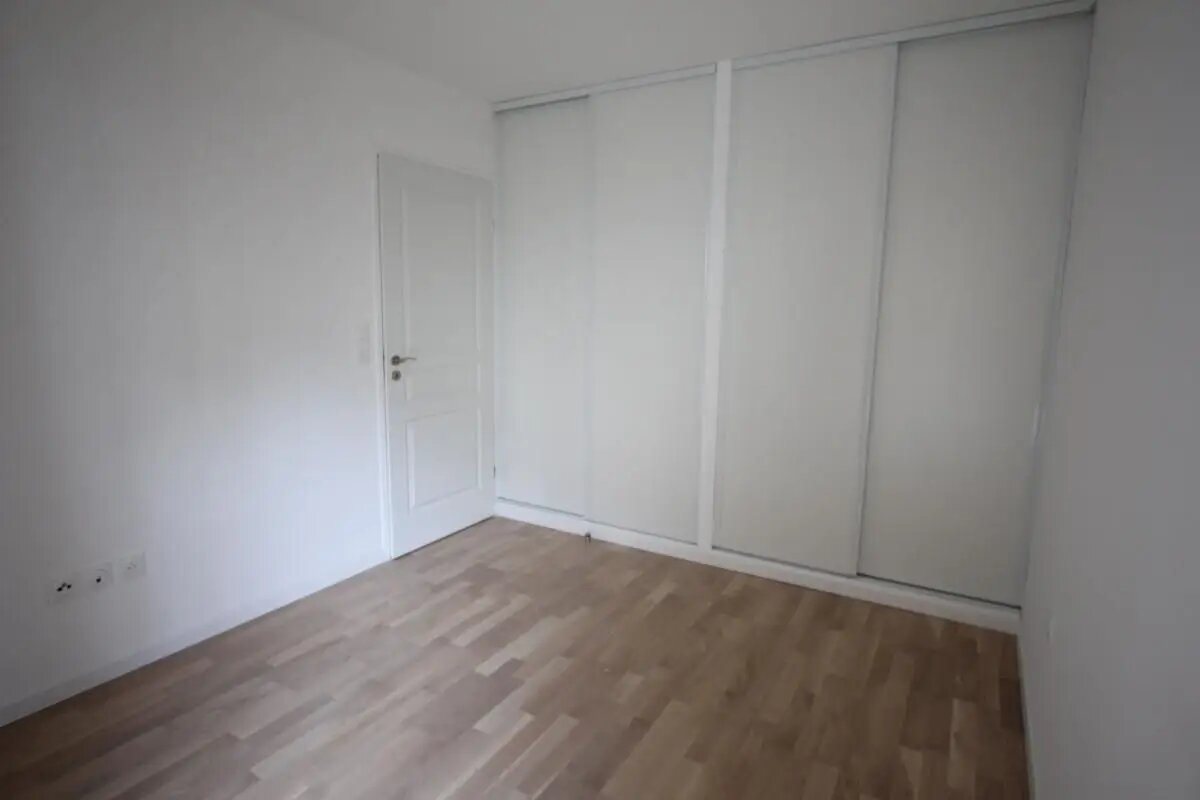 Appartement à louer, 41m², Le Plessis-Robinson