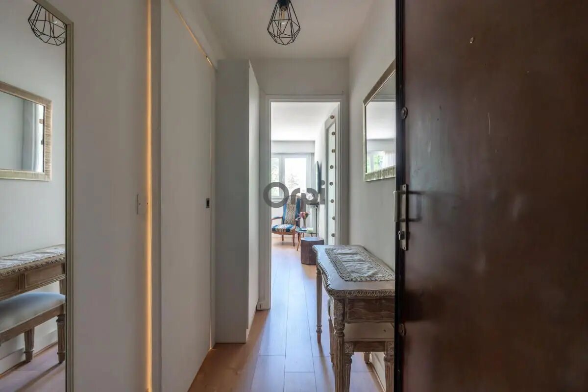 Appartement à vendre, 18m², Clamart