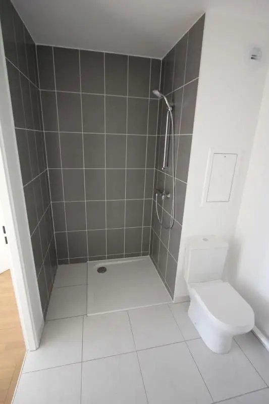Appartement à louer, 27m², Sceaux