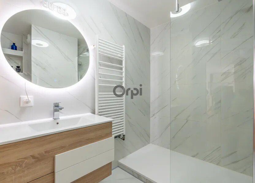 Appartement à vendre, 101m², Le Plessis-Robinson