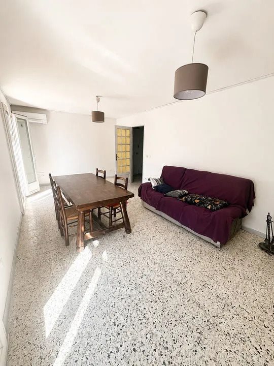 Maison à vendre, 89m², Rochefort-du-Gard