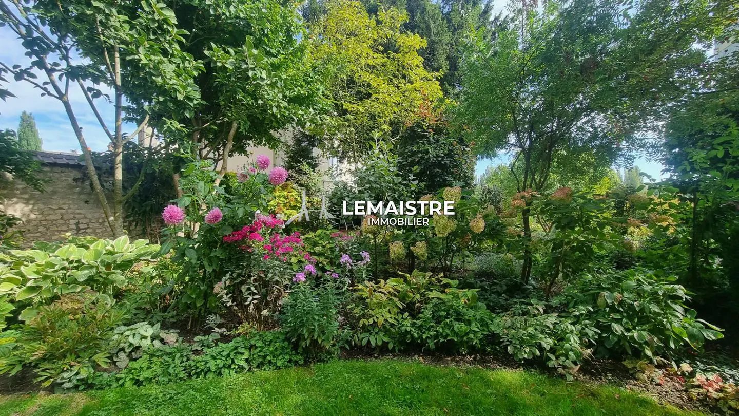 Maison à vendre, 160m², Duclair