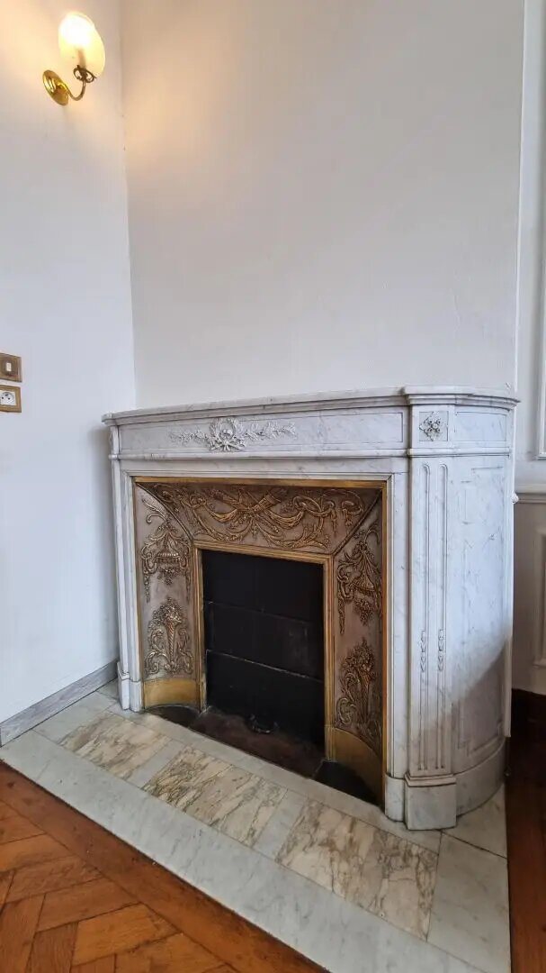 Appartement à vendre, 30m², Rouen