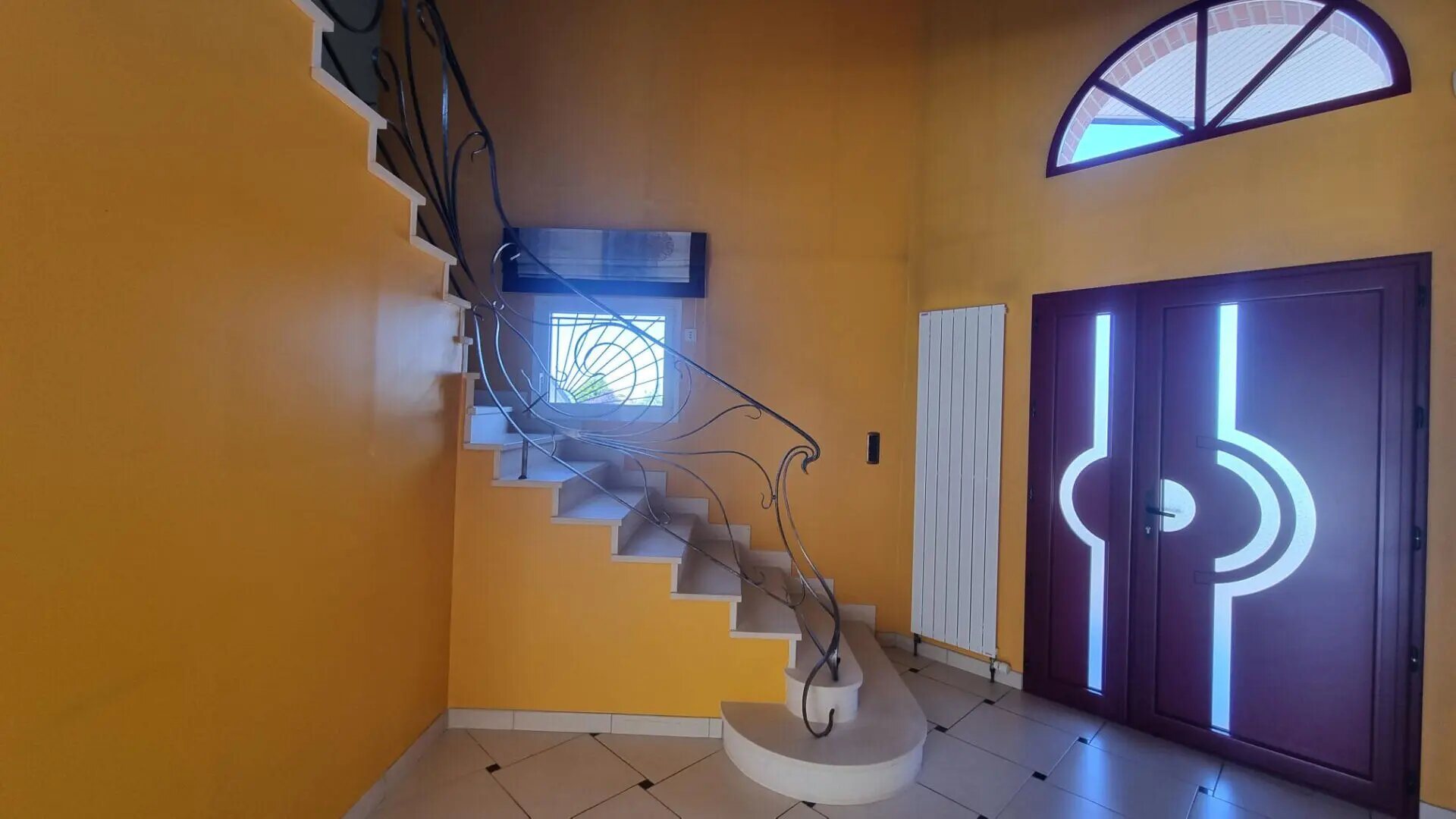 Maison à vendre, 225m², Le Mesnil-Esnard