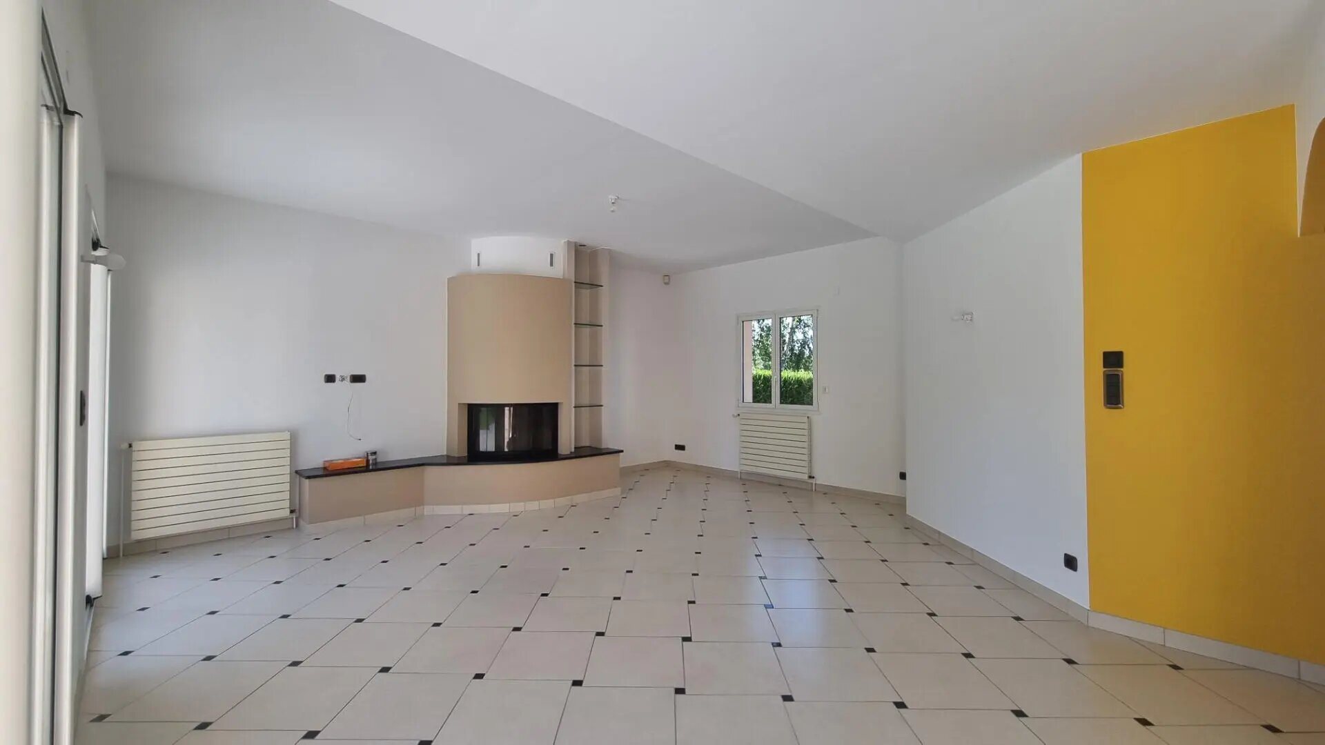 Maison à vendre, 225m², Le Mesnil-Esnard