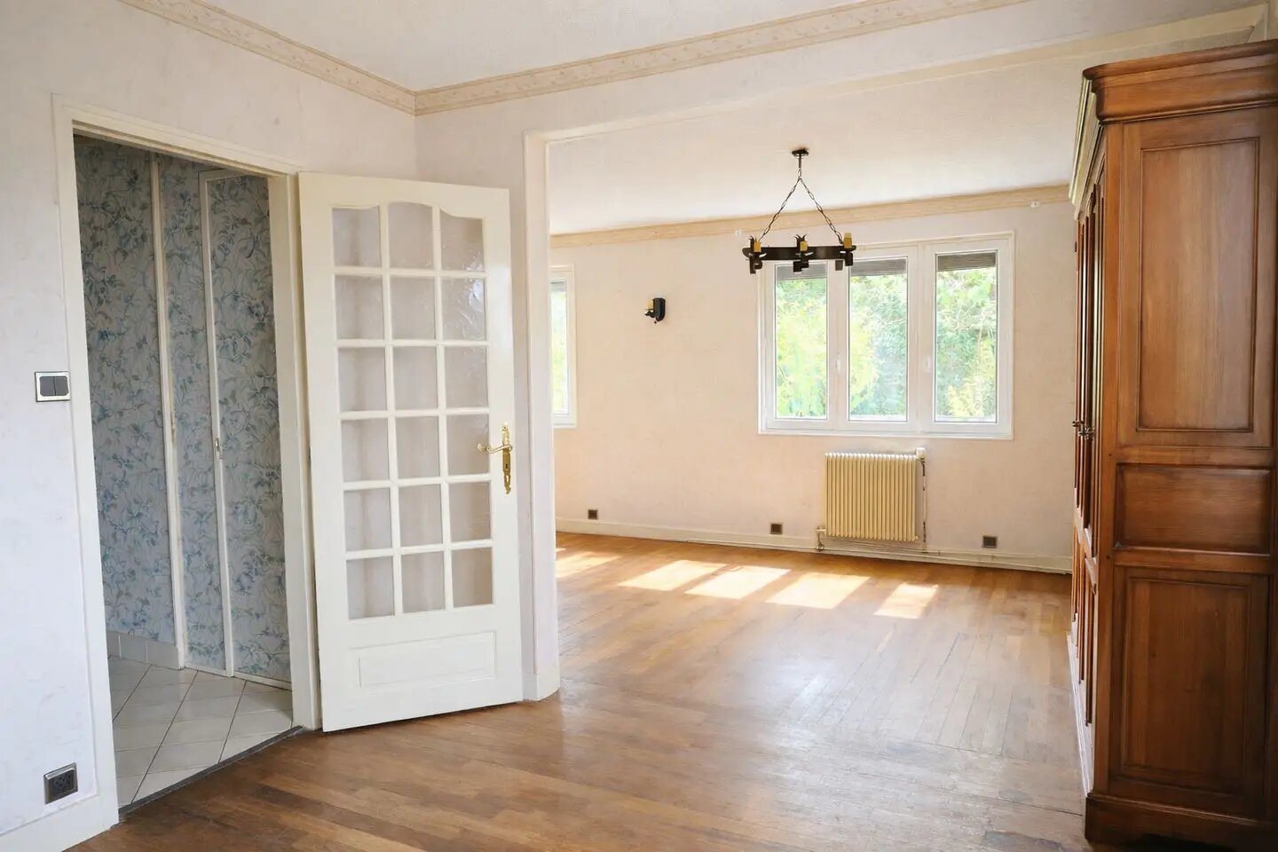 Maison à vendre, 124m², Rouen