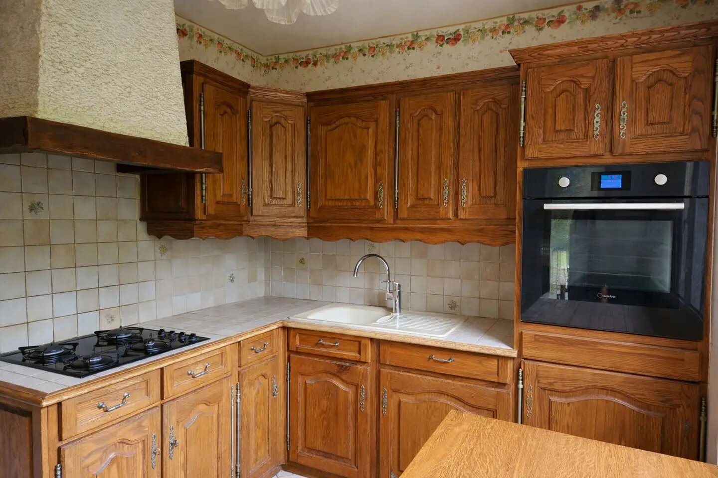Maison à vendre, 124m², Rouen