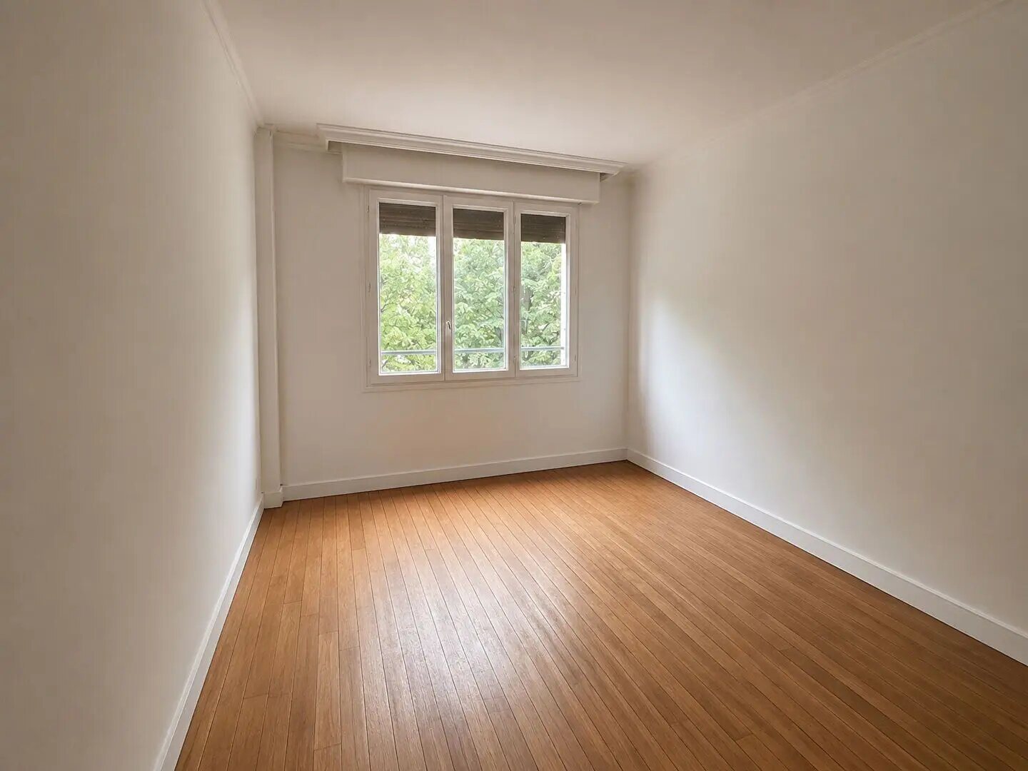 Appartement à vendre, 86m², Rouen