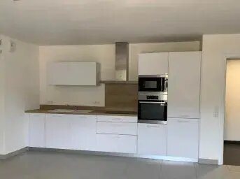 Appartement à vendre, 79m², Bonifacio