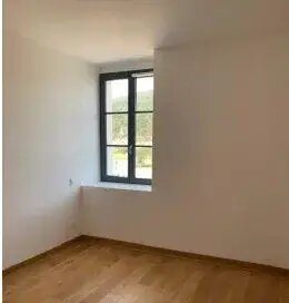 Appartement à vendre, 79m², Bonifacio