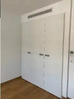 Appartement à vendre, 79m², Bonifacio
