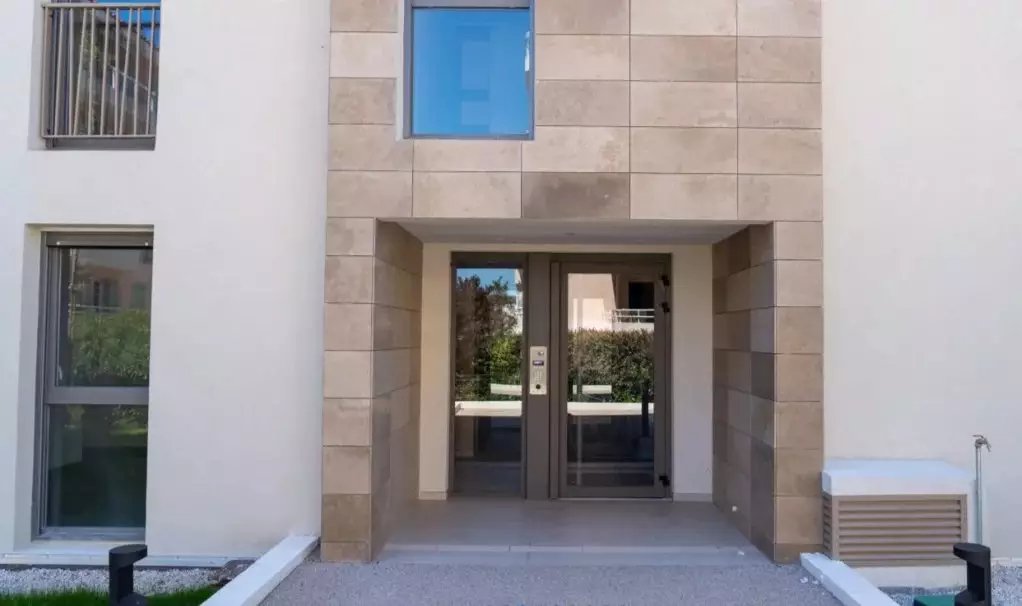 Appartement à vendre, NaNm², Antibes